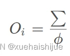 亚军球队的训练方案如何帮助你快速提升篮球技能_2