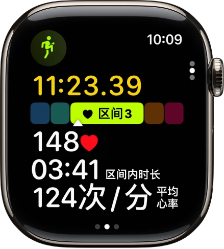 为什么篮球训练中需要多样化的策略_1
