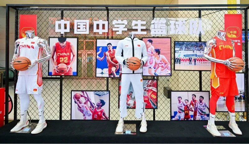 一周篮球训练计划安排怎么写_1