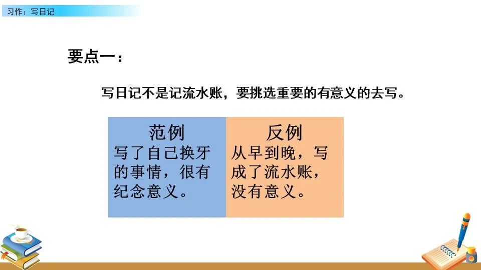 亚军球队的训练方案如何帮助你快速提升篮球技能_0