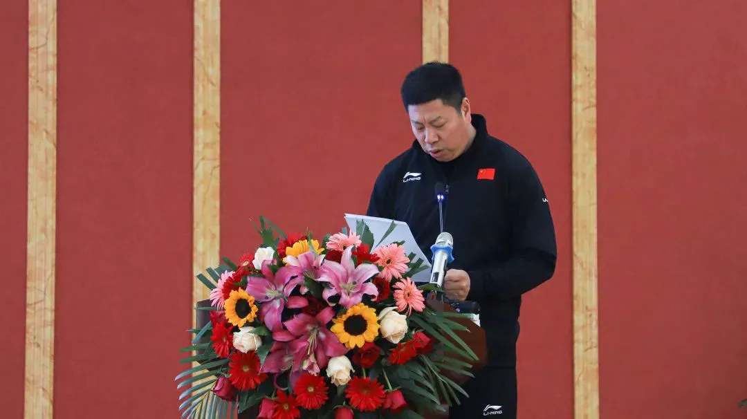 机关篮球队短期训练方案怎么写的_1